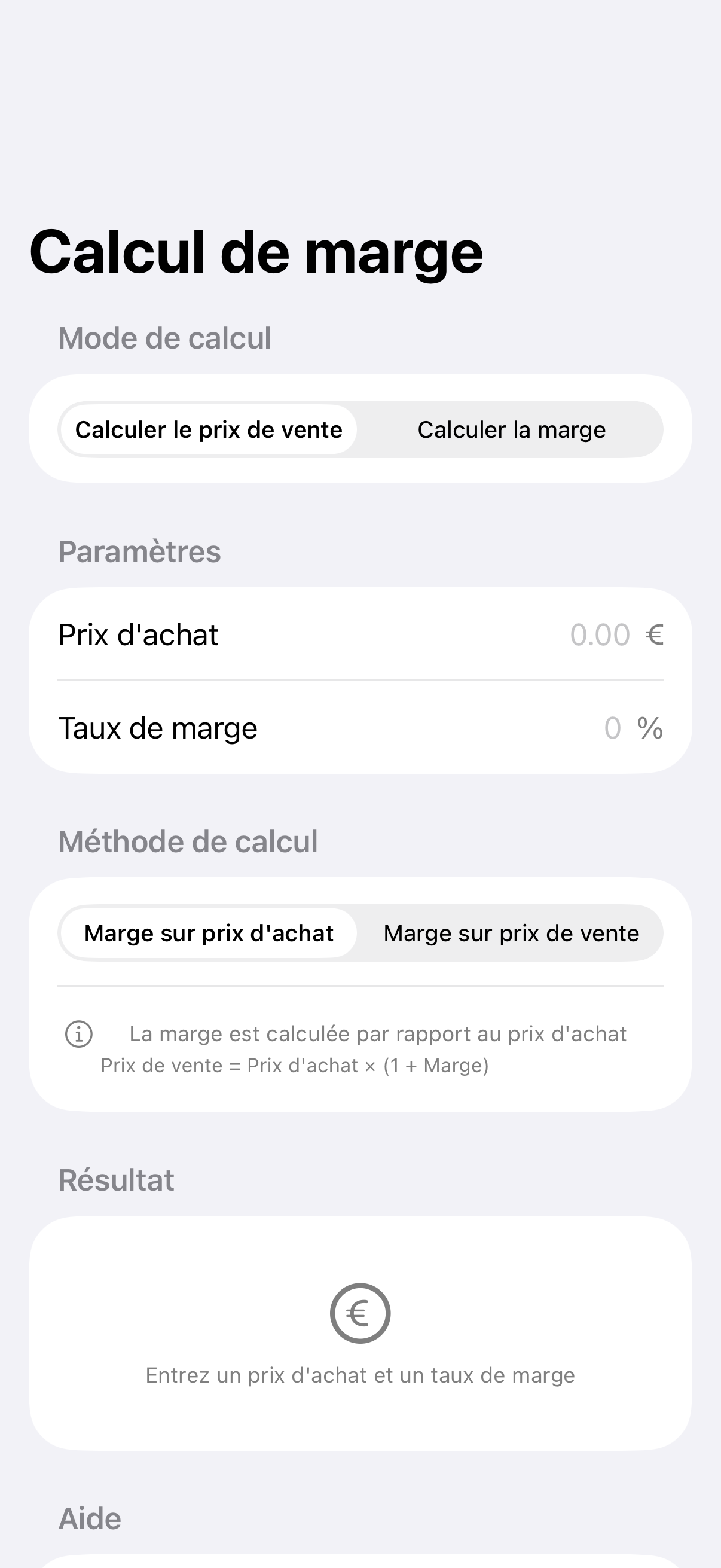 Capture d'écran 1