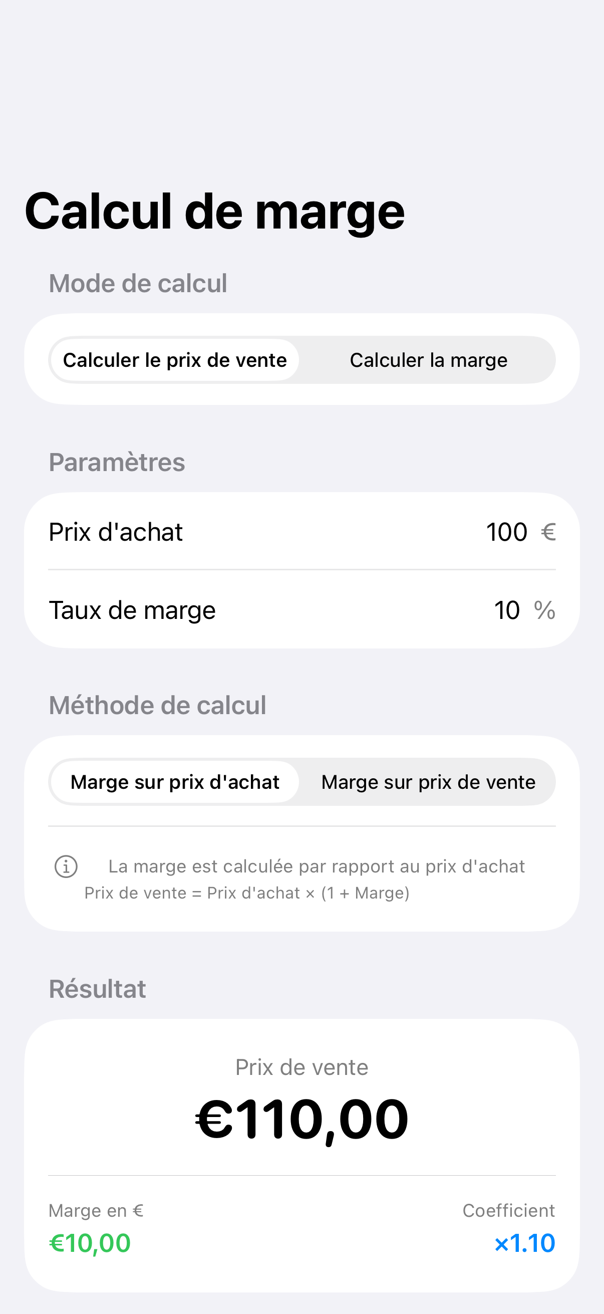 Capture d'écran 5